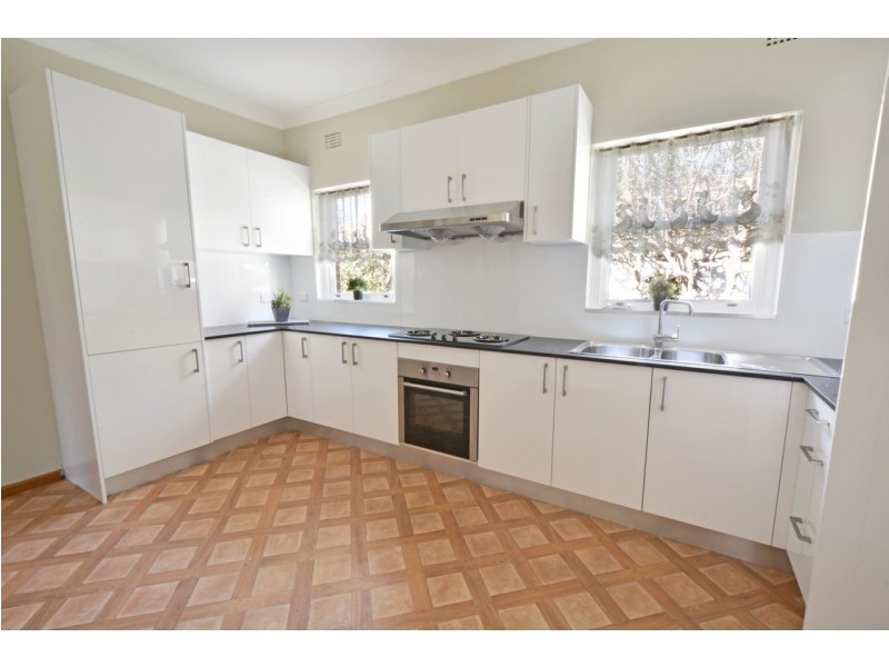 5 Ismay Avenue, Homebush NSW 2140