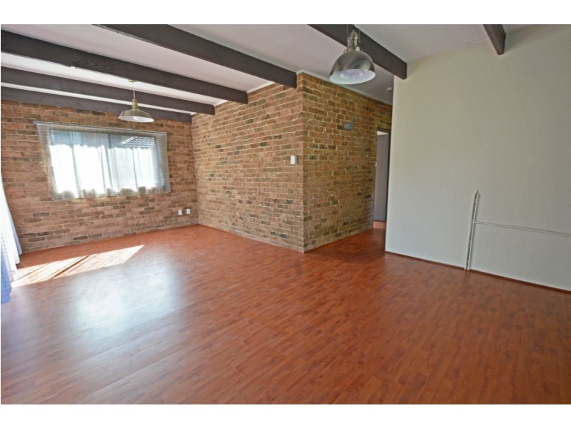 5 Ismay Avenue, Homebush NSW 2140