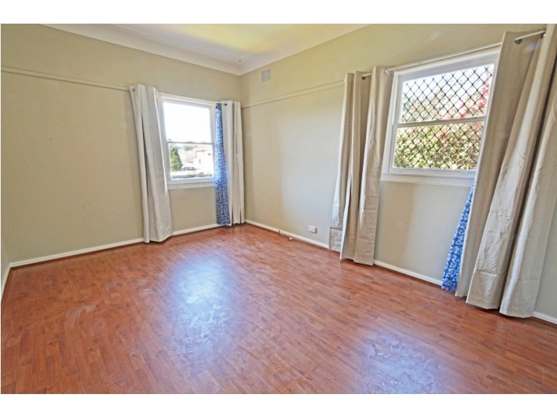 5 Ismay Avenue, Homebush NSW 2140