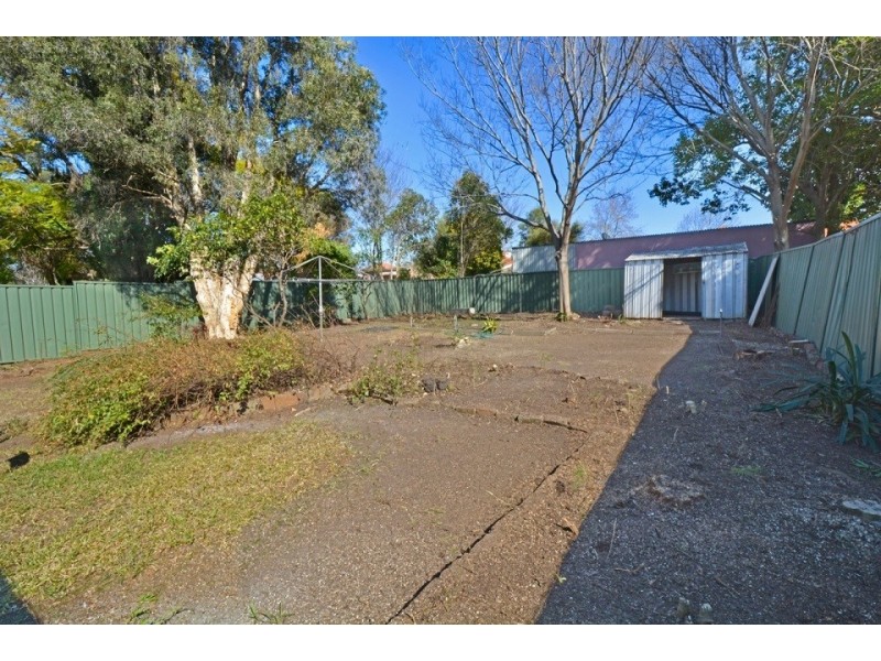 5 Ismay Avenue, Homebush NSW 2140