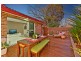 1/30 Llewellyn Street, Rhodes NSW 2138