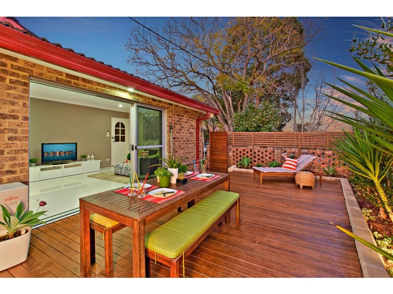1/30 Llewellyn Street, Rhodes NSW 2138