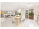 1/30 Llewellyn Street, Rhodes NSW 2138
