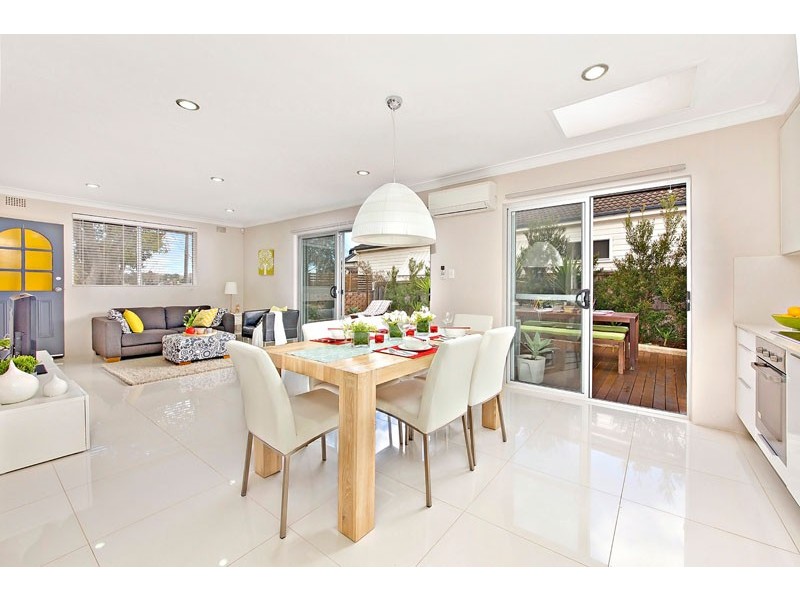 1/30 Llewellyn Street, Rhodes NSW 2138