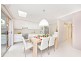 1/30 Llewellyn Street, Rhodes NSW 2138