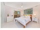 1/30 Llewellyn Street, Rhodes NSW 2138