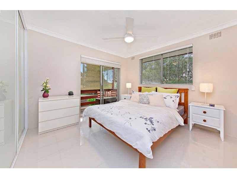 1/30 Llewellyn Street, Rhodes NSW 2138