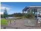 1/30 Llewellyn Street, Rhodes NSW 2138