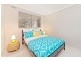 1/30 Llewellyn Street, Rhodes NSW 2138