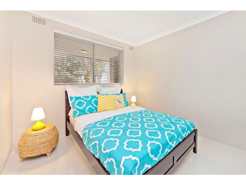 1/30 Llewellyn Street, Rhodes NSW 2138