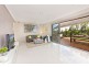 1/30 Llewellyn Street, Rhodes NSW 2138