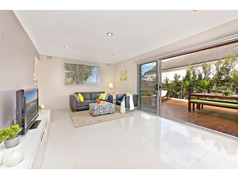 1/30 Llewellyn Street, Rhodes NSW 2138