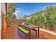 1/30 Llewellyn Street, Rhodes NSW 2138