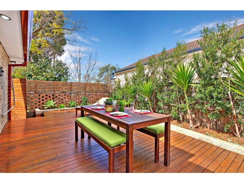 1/30 Llewellyn Street, Rhodes NSW 2138