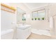 1/30 Llewellyn Street, Rhodes NSW 2138
