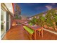 1/30 Llewellyn Street, Rhodes NSW 2138