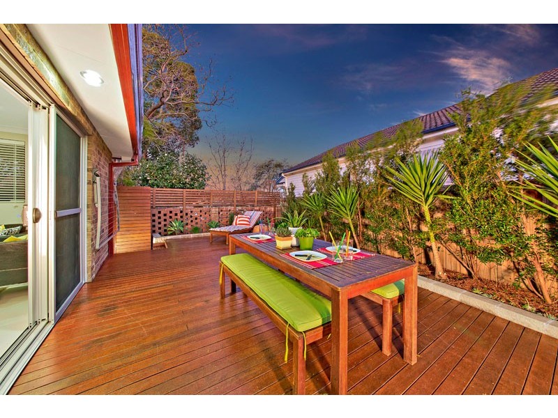 1/30 Llewellyn Street, Rhodes NSW 2138
