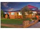 1/30 Llewellyn Street, Rhodes NSW 2138