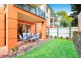 7/247D Burwood Road, Concord NSW 2137