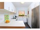 7/247D Burwood Road, Concord NSW 2137
