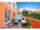 7/247D Burwood Road, Concord NSW 2137