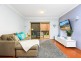 7/247D Burwood Road, Concord NSW 2137