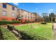 7/247D Burwood Road, Concord NSW 2137