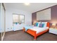 7/247D Burwood Road, Concord NSW 2137