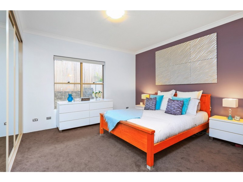 7/247D Burwood Road, Concord NSW 2137