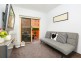 7/247D Burwood Road, Concord NSW 2137