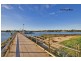 7/247D Burwood Road, Concord NSW 2137