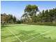7/247D Burwood Road, Concord NSW 2137