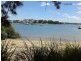 7/247D Burwood Road, Concord NSW 2137