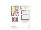 7/247D Burwood Road, Concord NSW 2137 Floorplan