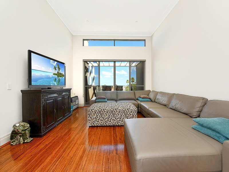 55/23 Peninsula Drive, Breakfast Point NSW 2137