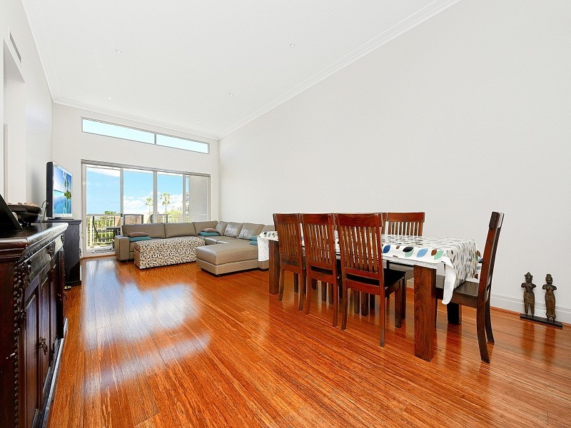 55/23 Peninsula Drive, Breakfast Point NSW 2137