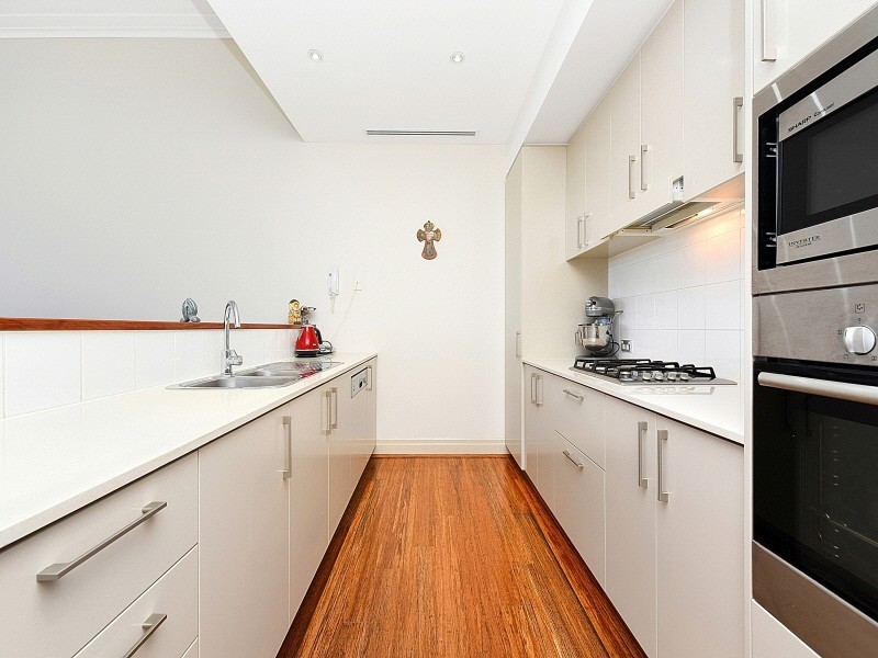 55/23 Peninsula Drive, Breakfast Point NSW 2137