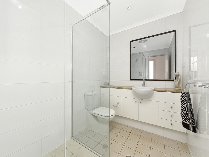 55/23 Peninsula Drive, Breakfast Point NSW 2137