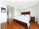55/23 Peninsula Drive, Breakfast Point NSW 2137