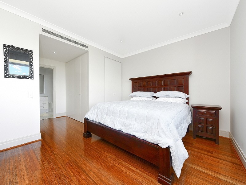 55/23 Peninsula Drive, Breakfast Point NSW 2137