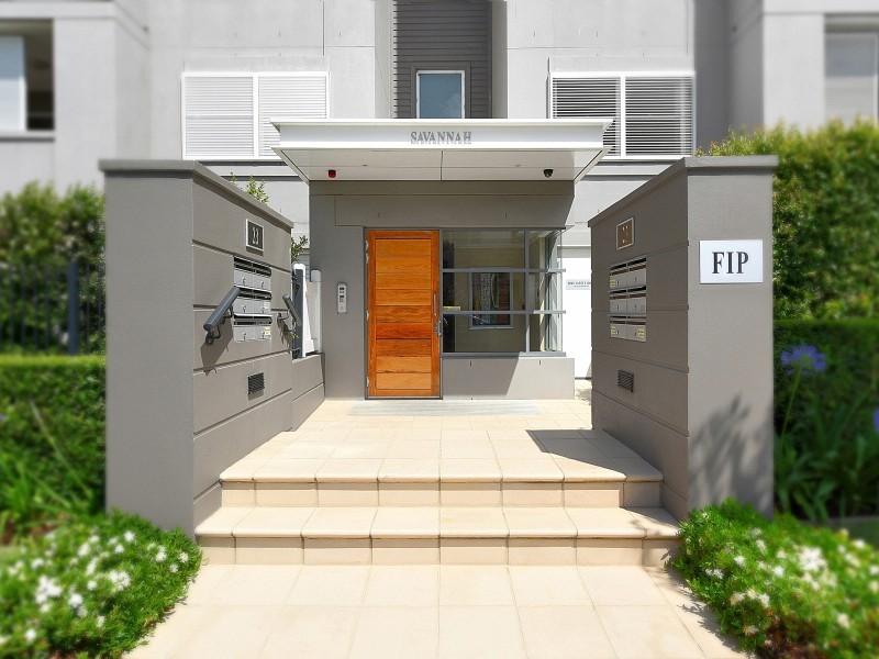 55/23 Peninsula Drive, Breakfast Point NSW 2137