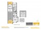 55/23 Peninsula Drive, Breakfast Point NSW 2137 Floorplan