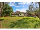 32 Hospital Road, Concord West NSW 2138