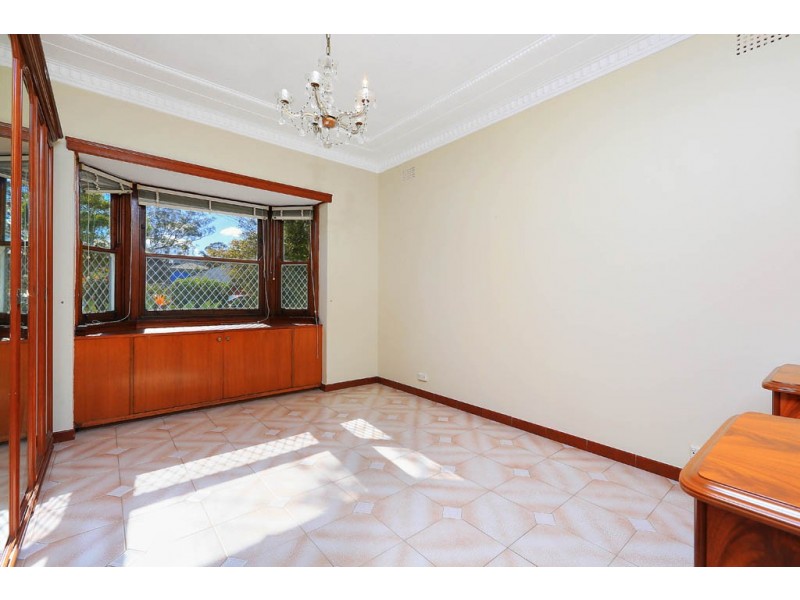 32 Hospital Road, Concord West NSW 2138