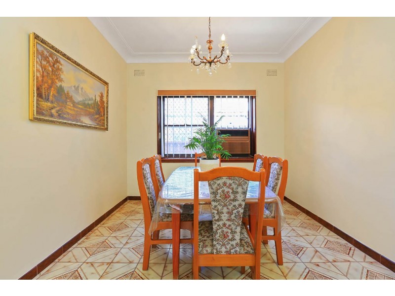 32 Hospital Road, Concord West NSW 2138