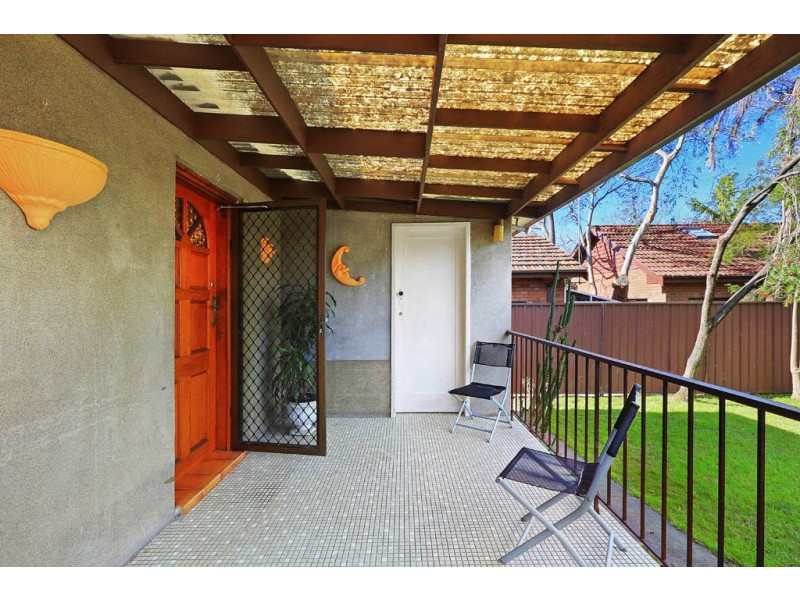 32 Hospital Road, Concord West NSW 2138