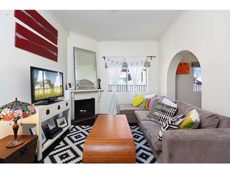 21 Gloucester Street, Concord NSW 2137