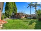 21 Gloucester Street, Concord NSW 2137