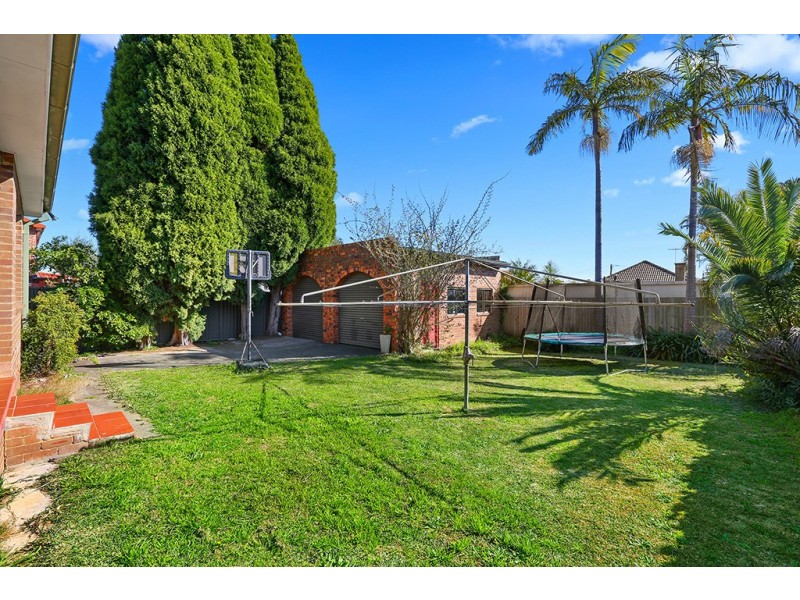 21 Gloucester Street, Concord NSW 2137