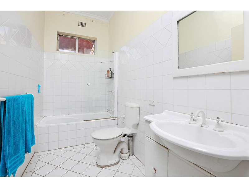 21 Gloucester Street, Concord NSW 2137